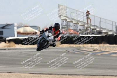 media/May-25-2025-TrackXperience (Sun) [[393a69de75]]/Level 2/Session 3 (Turn 16)/